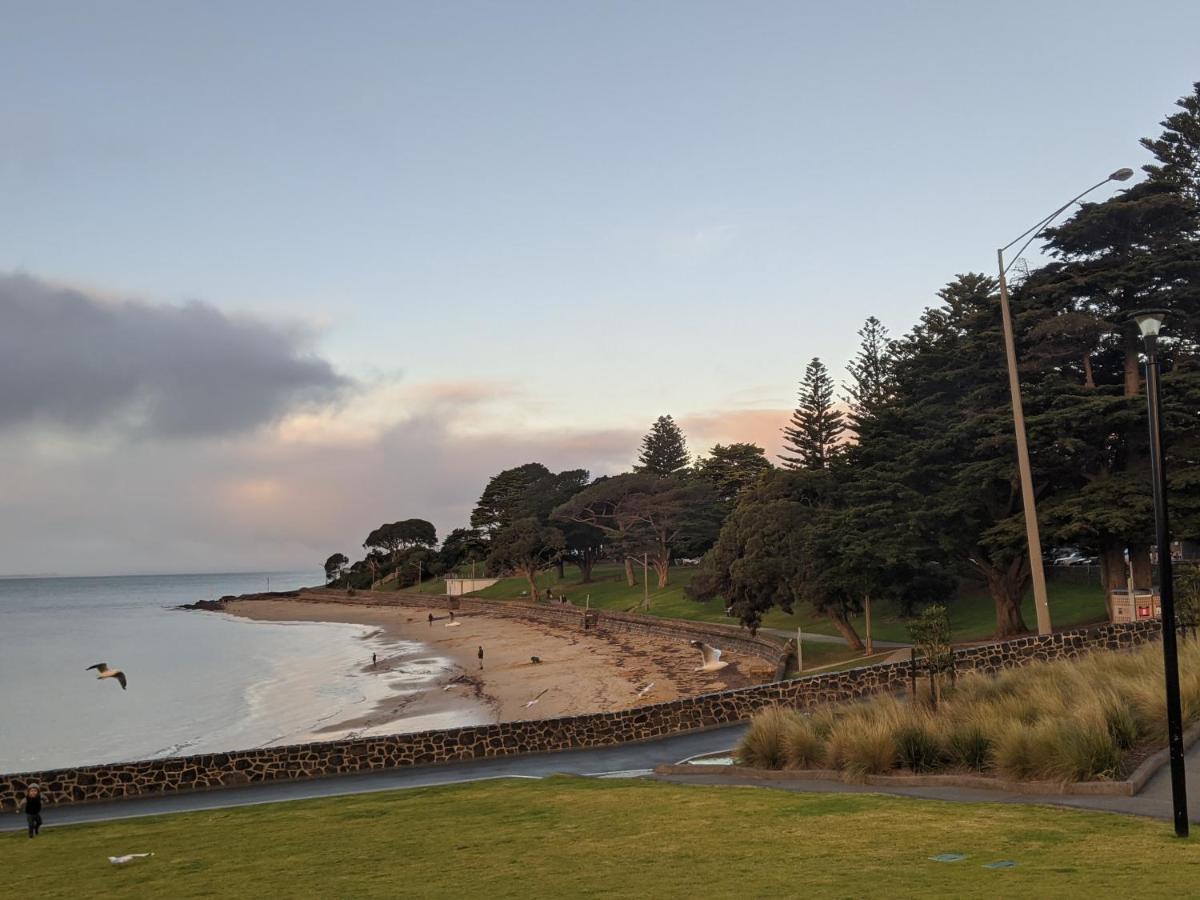Apartment In Phillip Island Towers - Block C Cowes