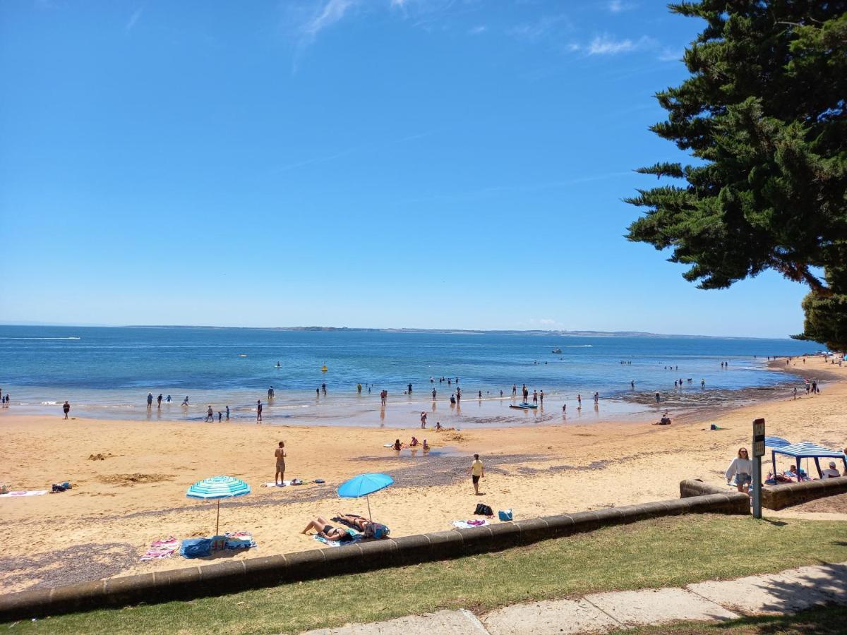 Apartment In Phillip Island Towers - Block C *