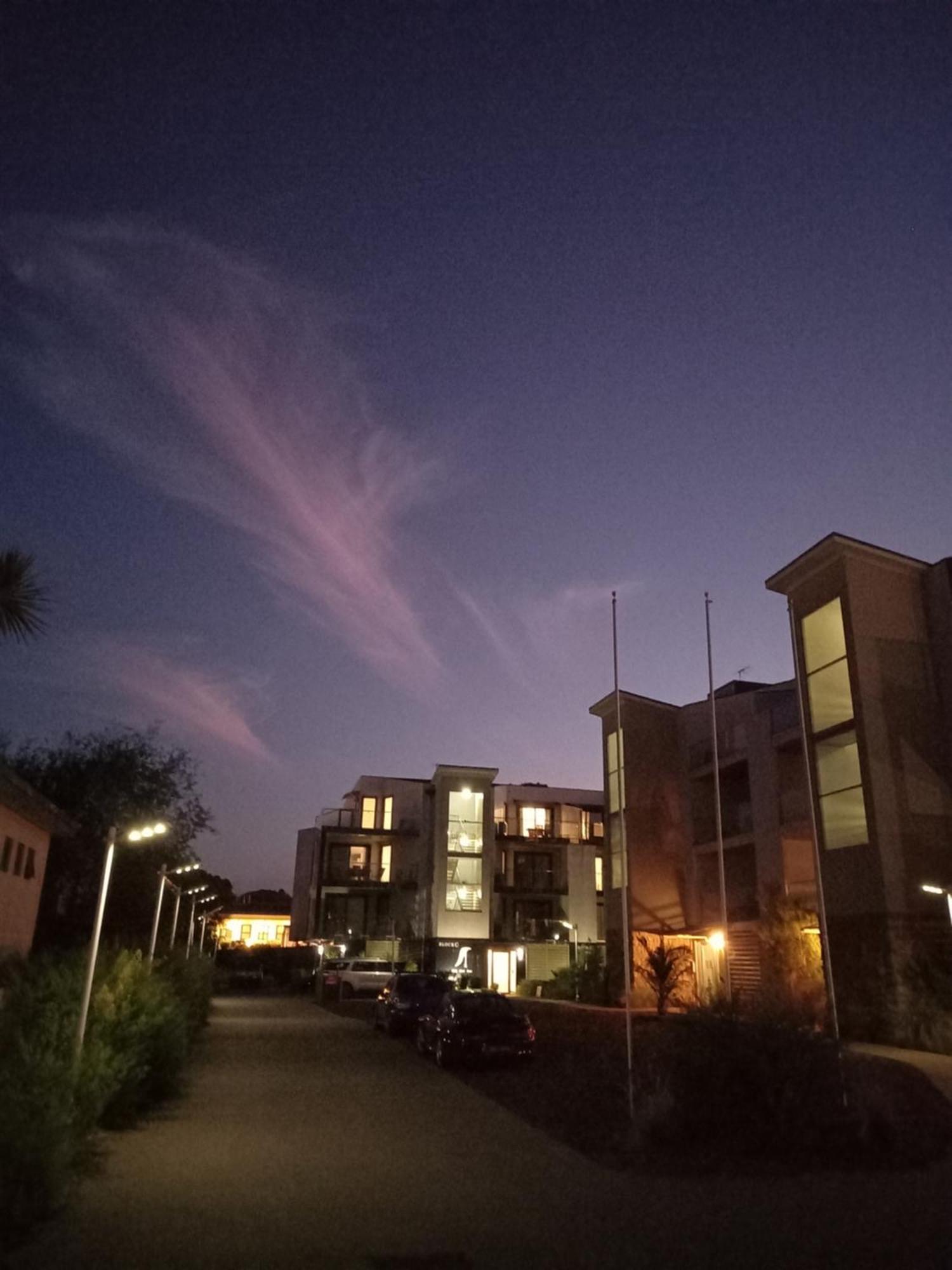 Apartment In Phillip Island Towers - Block C