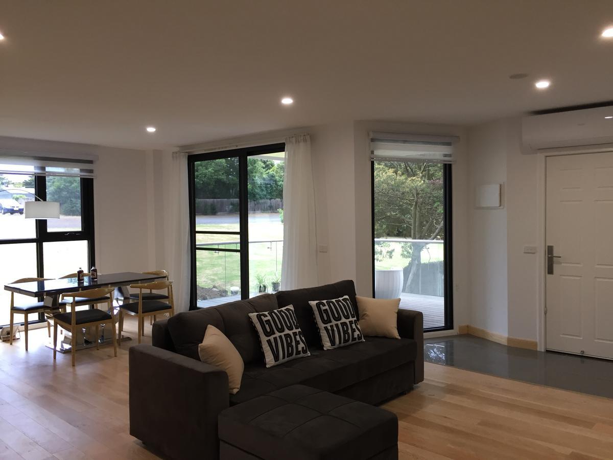 Apartment In Phillip Island Towers - Block C *