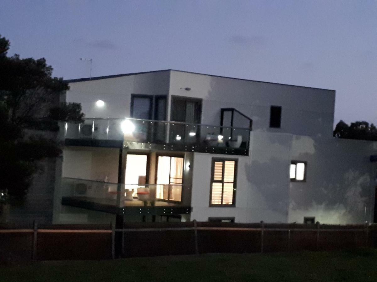 In Phillip Island Towers - Block C Apartment