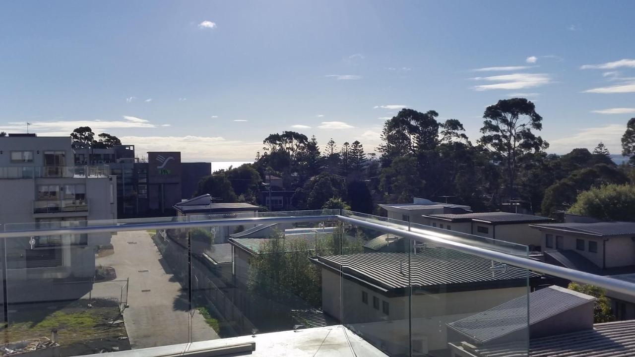 In Phillip Island Towers - Block C Cowes